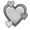 🤍 Эмодзи «The Sims» для Telegram