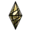 💛 Эмодзи «The Sims» для Telegram