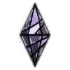 💜 Эмодзи «The Sims» для Telegram
