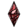 ❤️ Эмодзи «The Sims» для Telegram