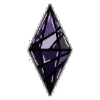 💜 Эмодзи «The Sims» для Telegram