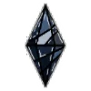 💙 Эмодзи «The Sims» для Telegram
