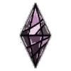 🩷 Эмодзи «The Sims» для Telegram