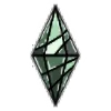 💚 Эмодзи «The Sims» для Telegram