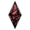 ❤️ Эмодзи «The Sims» для Telegram