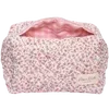 Стикер 20 stickers