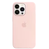 Стикер 19 stickers