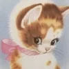 Стикер 3 stickers