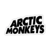 Стикер 61 stickers