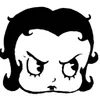 Стикер 32 stickers