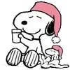 Стикер 46 stickers