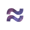 🟰 Эмодзи «космический» для Telegram
