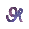 🔠 Эмодзи «космический» для Telegram