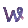 🔠 Эмодзи «космический» для Telegram