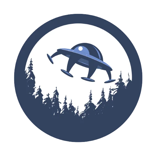 🛸 Стикер «Cosmodreams_art» для Telegram
