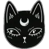 Стикер 45 cosmolol