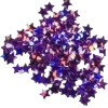 Стикер 17 cosmolol