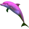 Стикер 28 cosmolol