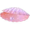 Стикер 29 cosmolol