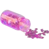 Стикер 7 cosmolol