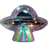 Стикер 33 cosmolol