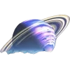 Стикер 43 cosmolol