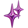Стикер 31 cosmolol