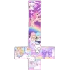 Стикер 10 cosmolol