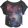 Стикер 39 cosmolol
