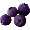 Стикер 56 cosmolol