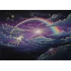 Стикер 23 cosmolol