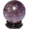 Стикер 25 cosmolol
