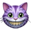 Стикер 54 cosmolol