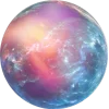 Стикер 41 cosmolol