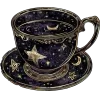 Стикер 47 cosmolol