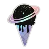 Стикер 59 cosmolol