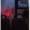Стикер 30 Ёжик И Звёзды