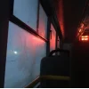 Стикер 29 Ёжик И Звёзды