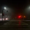 Стикер 27 Ёжик И Звёзды