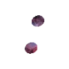⏺️ Эмодзи «cosmos font» для Telegram