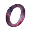 🌌 Эмодзи «cosmos font» для Telegram