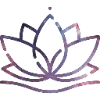 🪷 Эмодзи «cosmos font» для Telegram