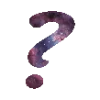 ❓ Эмодзи «cosmos font» для Telegram