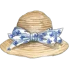 Стикер 56 Cosy
