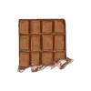 Стикер 4 Cosy