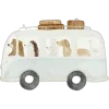 Стикер 55 Cosy