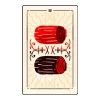 🃏 Эмодзи «Cult of the Lamb» для Telegram