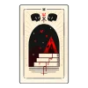 🃏 Эмодзи «Cult of the Lamb» для Telegram