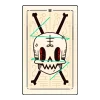 🃏 Эмодзи «Cult of the Lamb» для Telegram