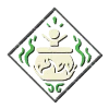 😈 Эмодзи «Cult of the Lamb» для Telegram
